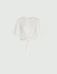 CAMICIA - MARELLA VERMEIL 2513111053 001 Marella 