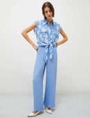 CAMICIA - MARELLA VICTOR 2513111174 005 Marella 