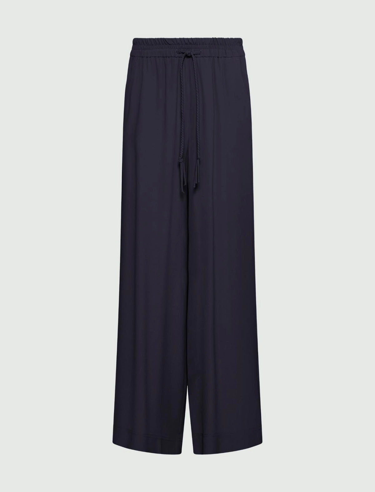 PANTALONE - MARELLA VIVAIO 2513131054 001 Marella 