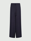 PANTALONE - MARELLA VIVAIO 2513131054 001 Marella 