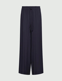 PANTALONE - MARELLA VIVAIO 2513131054 001 Marella 