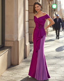 VESTITO L  - MARFIL 9J226CRS0P B71 Marfil Barcelona 