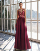 VESTITO L C/STOLA - MARFIL 9J2H2RASEP B78 Marfil Barcelona 