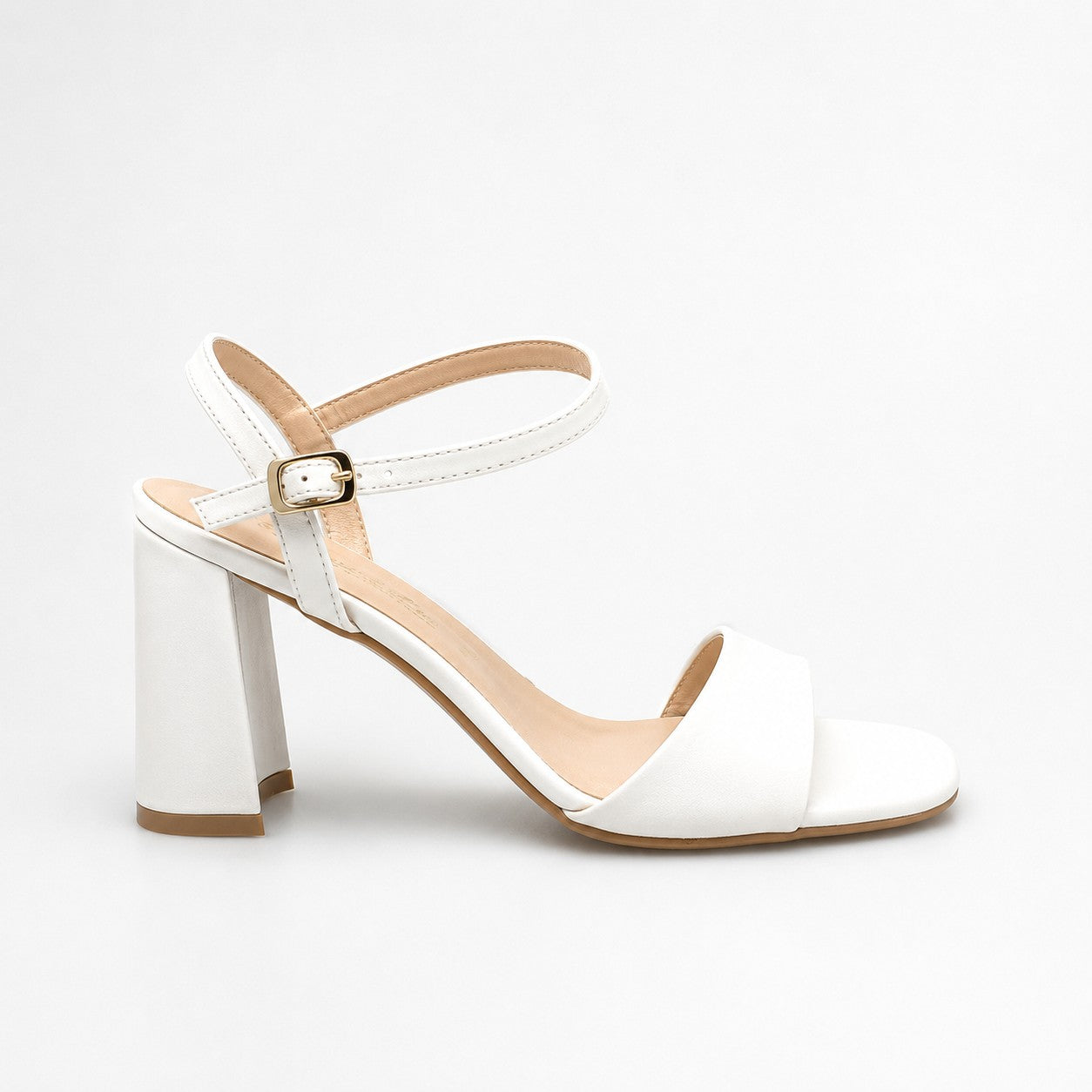 Scarpa MARGOT LOI