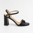 scarpa 2384M012 CAP NERO MARGOT LOI 