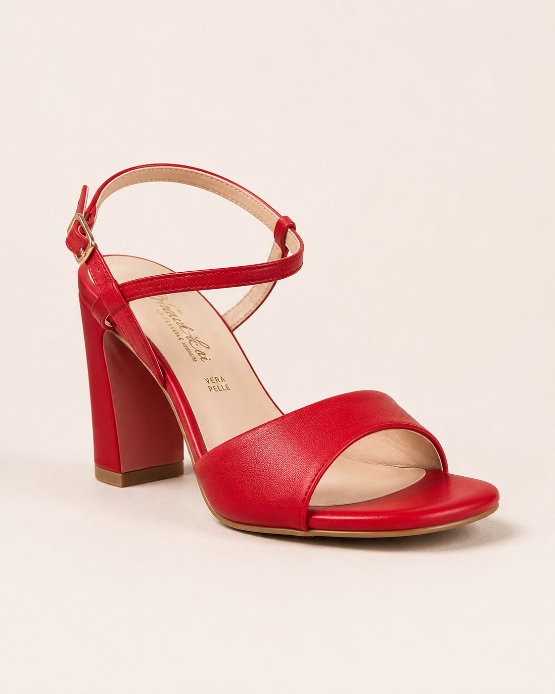 Scarpa MARGOT LOI