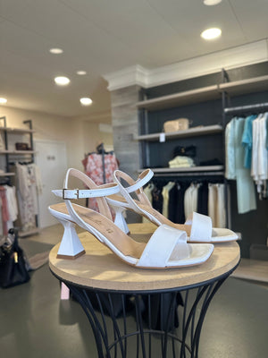 Scarpa MARGOT LOI