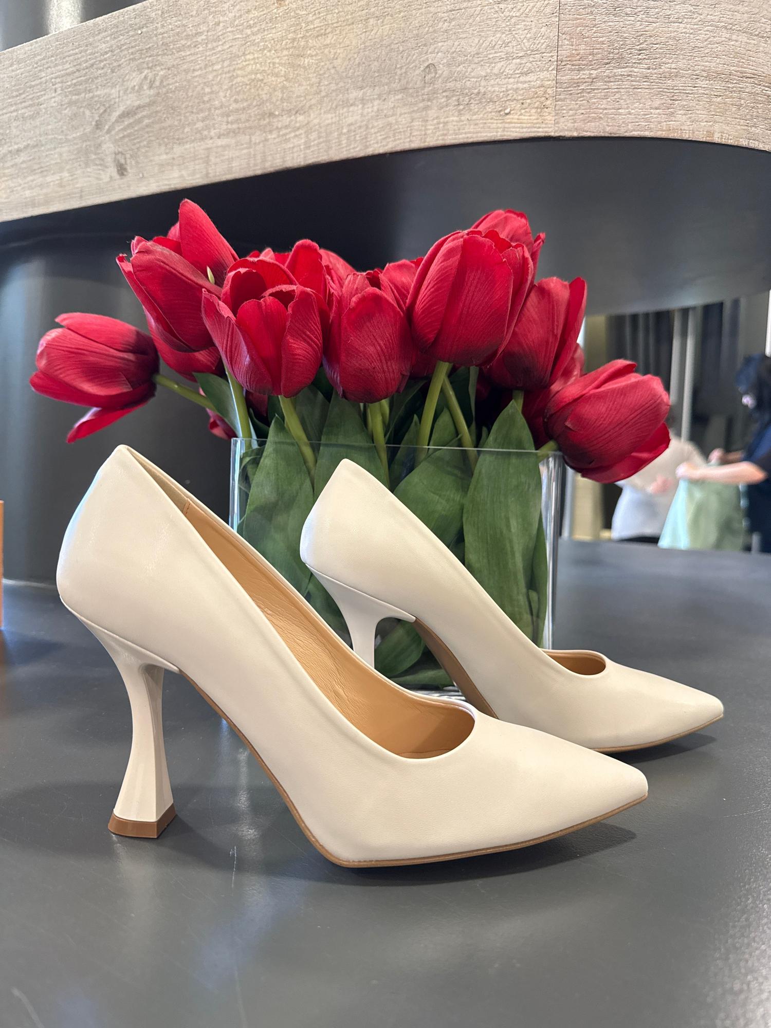 Scarpa MARGOT LOI