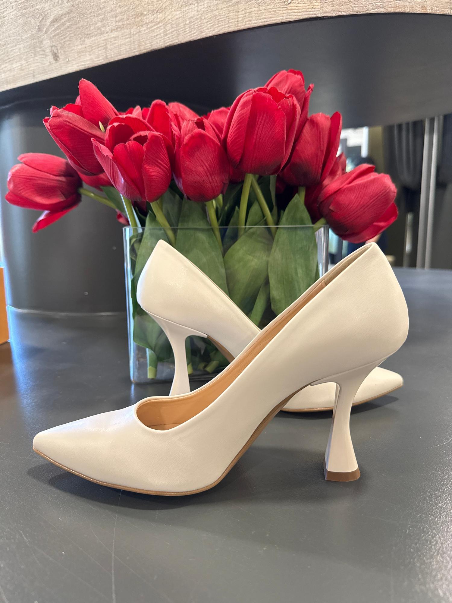 Scarpa MARGOT LOI