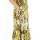 VESTITO - MAXMARA ACCA 2516231022 003 MaxMara 