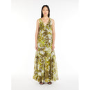VESTITO - MAXMARA ACCA 2516231022 003 MaxMara 