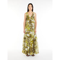 VESTITO - MAXMARA ACCA 2516231022 003 MaxMara 