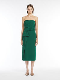 VESTITO (abb.c/stola Dear) - MAXMARA ACCESO 2516221204 038 MaxMara 