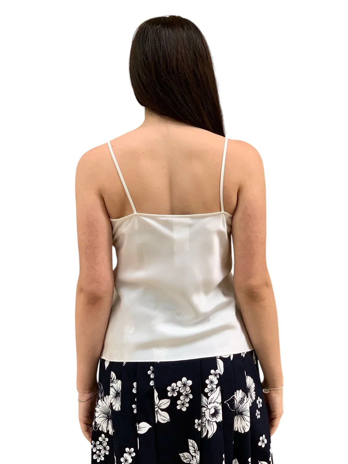 Maglia MaxMara