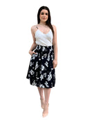 CANOTTA - MAXMARA AFELIO 2516161023 001 MaxMara 
