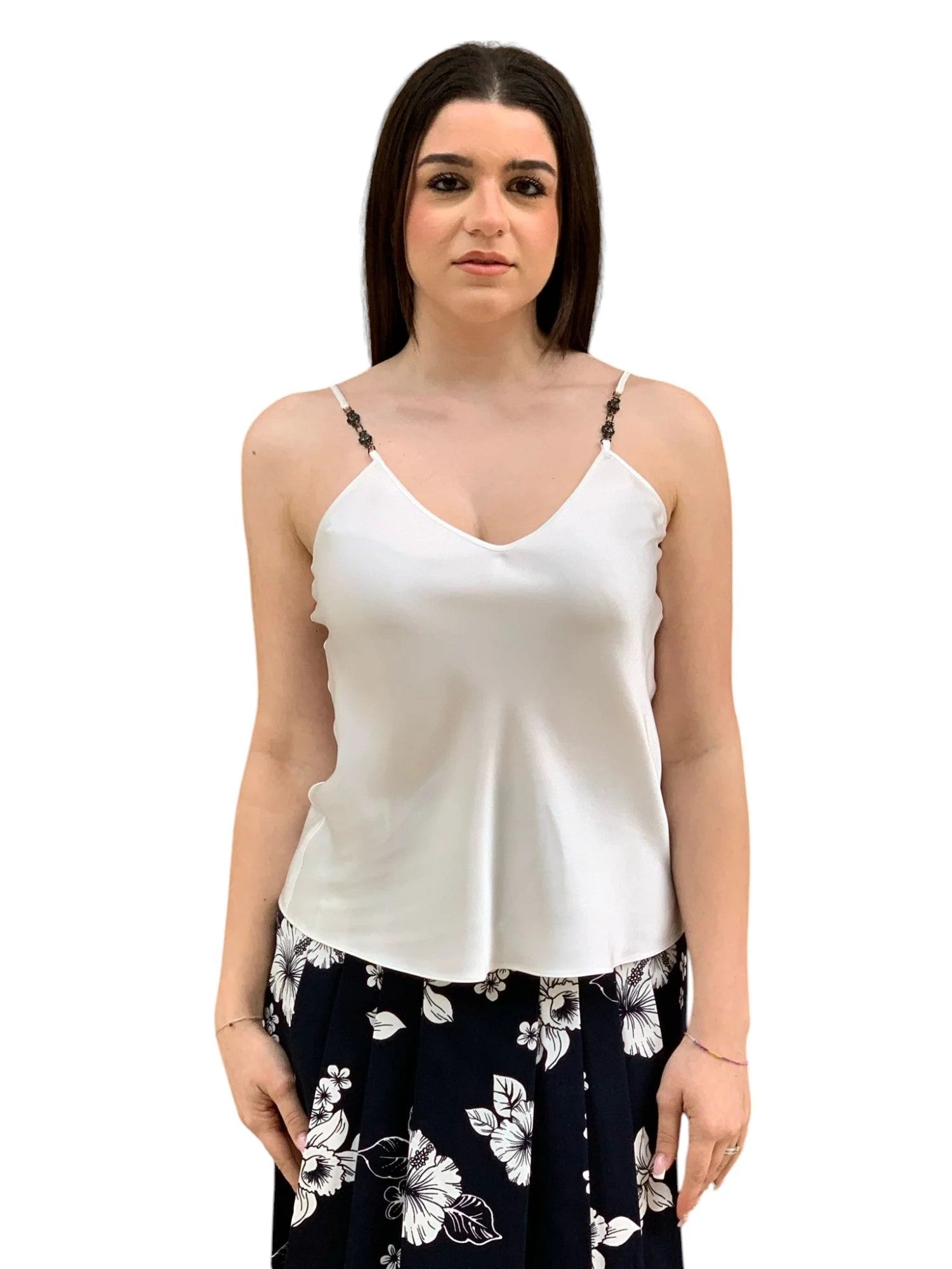Maglia MaxMara