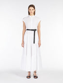 VESTITO C/CINTURA - MAXMARA BAIRO 2516221102 001 MaxMara 