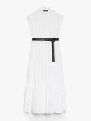VESTITO C/CINTURA - MAXMARA BAIRO 2516221102 005 MaxMara 