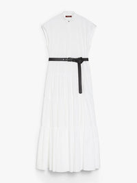 VESTITO C/CINTURA - MAXMARA BAIRO 2516221102 005 MaxMara 