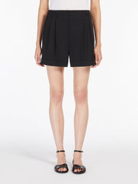 SHORT - MAXMARA BERGEN 2516141012 006 MaxMara 
