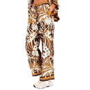 PANTALONE - MAXMARA BREST 2516131042 003 MaxMara 