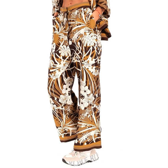 Pantalone MaxMara