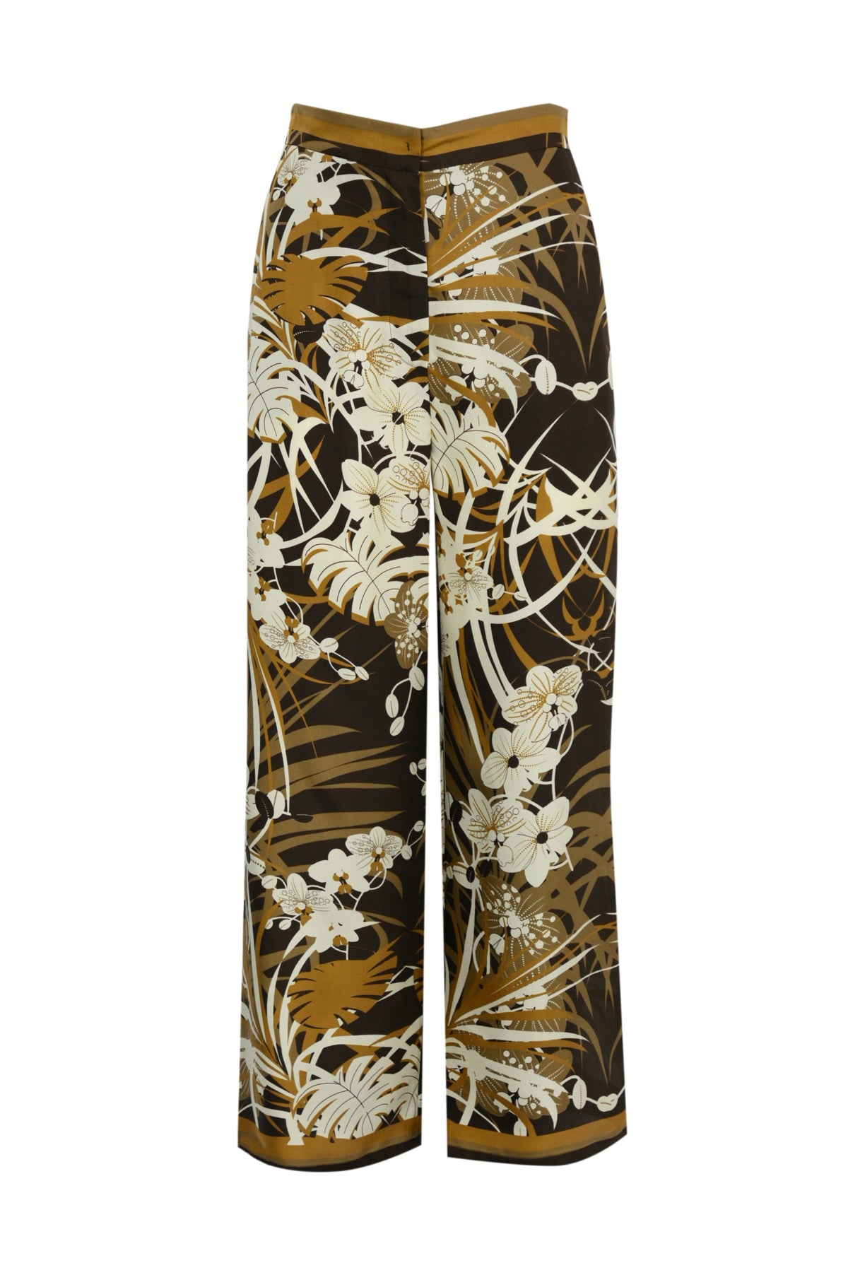 PANTALONE - MAXMARA BREST 2516131042 003 MaxMara 