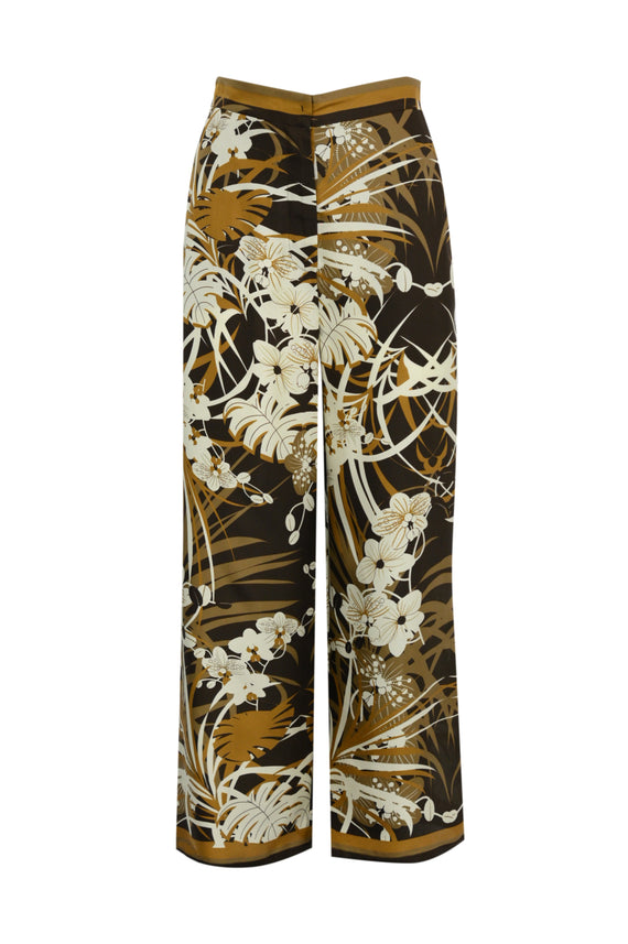 Pantalone MaxMara