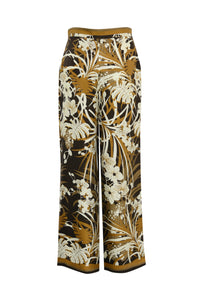 PANTALONE - MAXMARA BREST 2516131042 003 MaxMara 