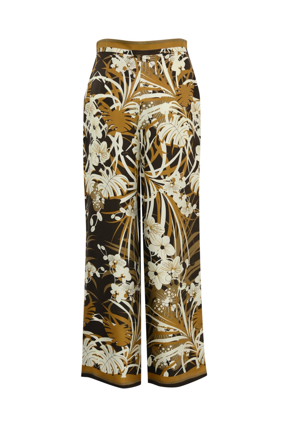 PANTALONE - MAXMARA BREST 2516131042 003 MaxMara 