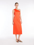VESTITO - MAXMARA CERCHIO 2516221104 017 MaxMara 