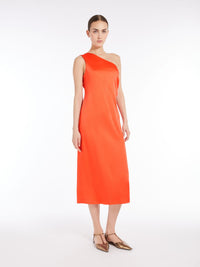 VESTITO - MAXMARA CERCHIO 2516221104 017 MaxMara 