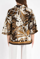 CAMICIA - MAXMARA DARSENA 2516191042 003 MaxMara 