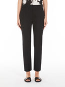 PANTALONE - MAXMARA DAVID 2516131022 020 MaxMara 