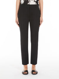 PANTALONE - MAXMARA DAVID 2516131022 020 MaxMara 