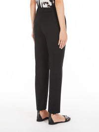 PANTALONE - MAXMARA DAVID 2516131022 020 MaxMara 