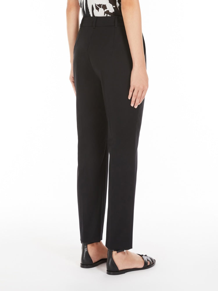 PANTALONE - MAXMARA DAVID 2516131022 020 MaxMara 