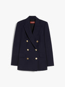 GIACCA (abb.c/pant.Quasar) - MAXMARA EDICOLA 2516041071 045 MaxMara 