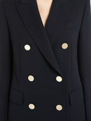 GIACCA (abb.c/pant.Quasar) - MAXMARA EDICOLA 2516041071 045 MaxMara 