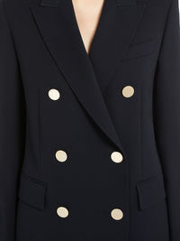 GIACCA (abb.c/pant.Quasar) - MAXMARA EDICOLA 2516041071 045 MaxMara 