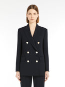 GIACCA (abb.c/pant.Quasar) - MAXMARA EDICOLA 2516041071 045 MaxMara 