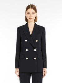 GIACCA (abb.c/pant.Quasar) - MAXMARA EDICOLA 2516041071 045 MaxMara 