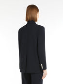 GIACCA (abb.c/pant.Quasar) - MAXMARA EDICOLA 2516041071 045 MaxMara 