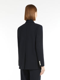 GIACCA (abb.c/pant.Quasar) - MAXMARA EDICOLA 2516041071 045 MaxMara 