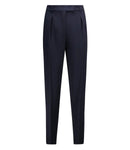 PANTALONE (abb.c/giacca Key) - MAXMARA EGUALE 2516131031 005 MaxMara 
