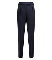 PANTALONE (abb.c/giacca Key) - MAXMARA EGUALE 2516131031 005 MaxMara 