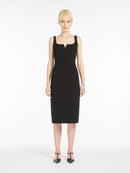 VESTITO - MAXMARA ETRURIA 2516221051 005 MaxMara 