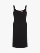 VESTITO - MAXMARA ETRURIA 2516221051 005 MaxMara 