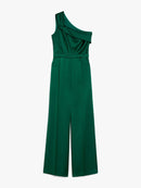 TUTA C/CINTURA - MAXMARA GIOIRE 2516241014 048 MaxMara 