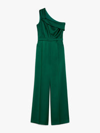 TUTA C/CINTURA - MAXMARA GIOIRE 2516241014 048 MaxMara 